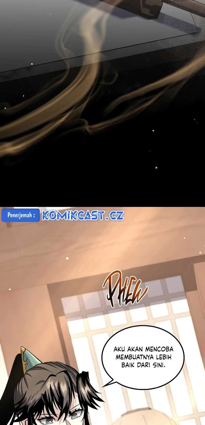 Chapter 163 - halaman 18