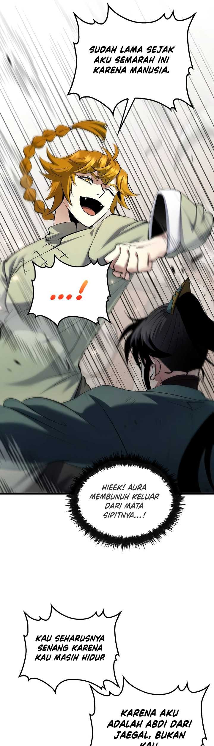 Chapter 162 - halaman 23