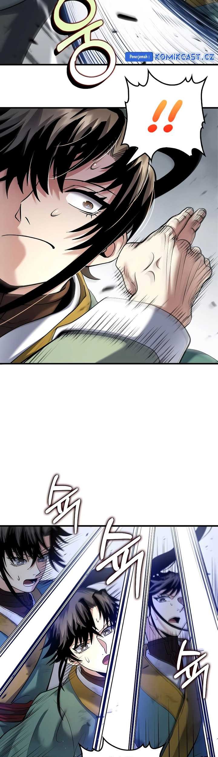 Chapter 162 - halaman 25