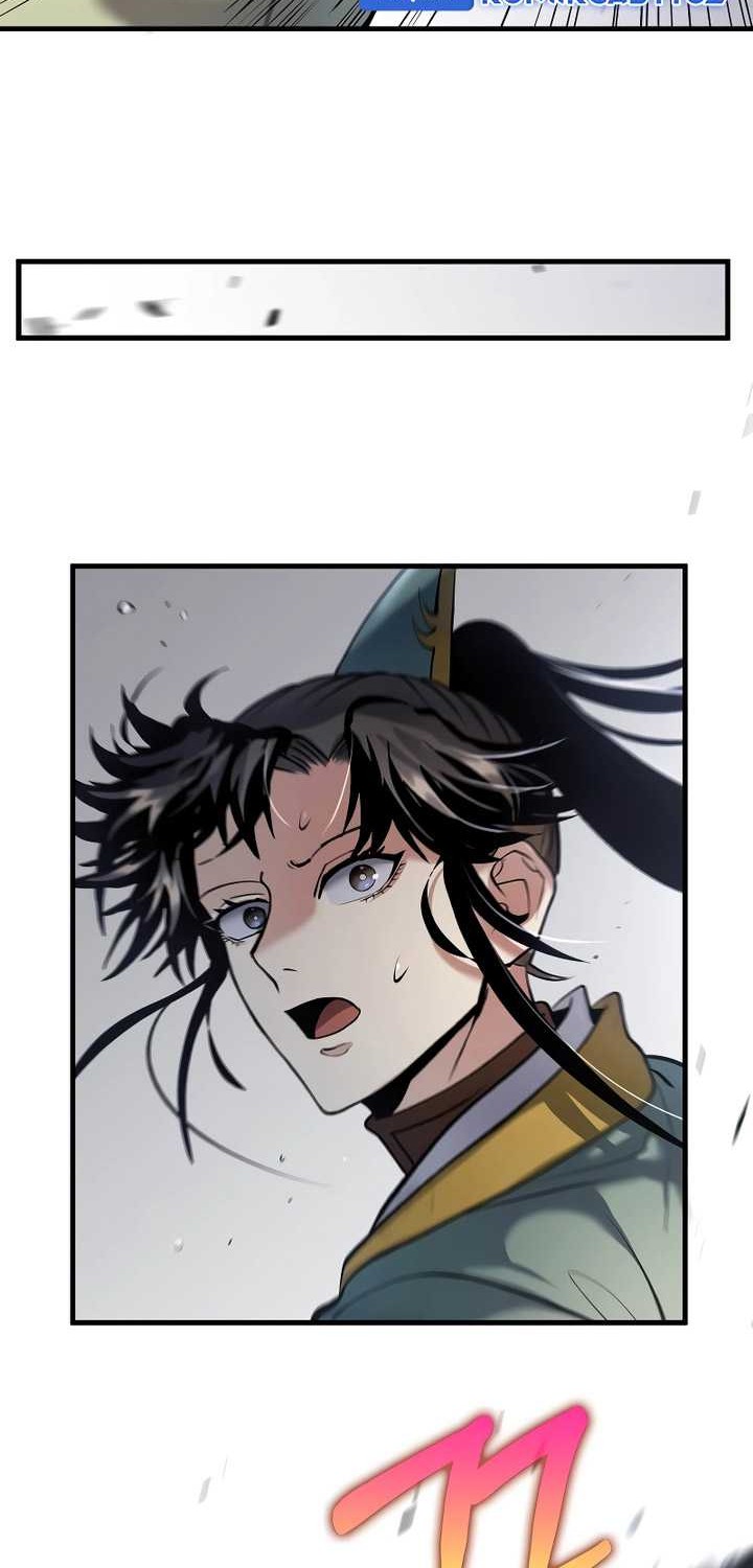 Chapter 162 - halaman 28