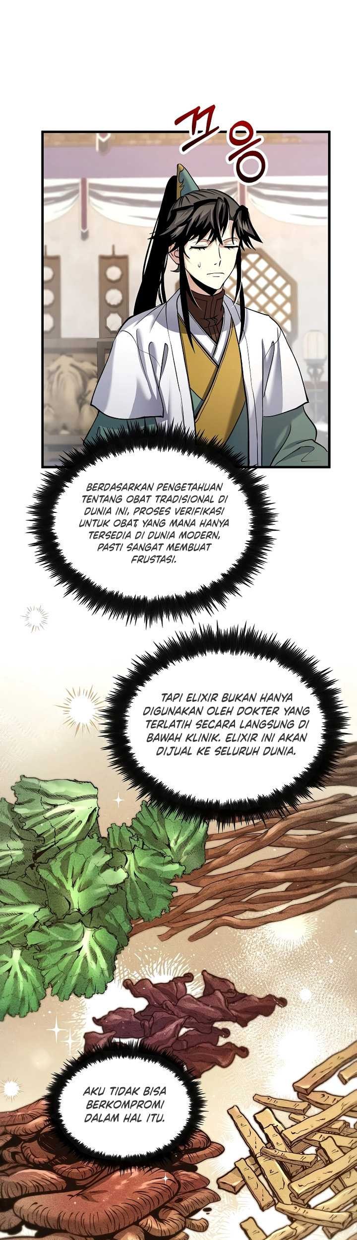 Chapter 162 - halaman 33