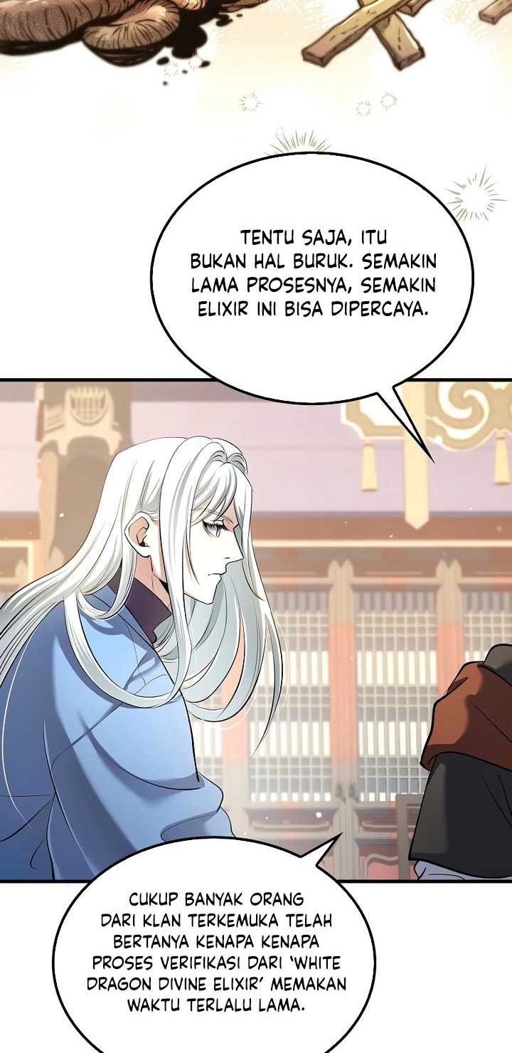 Chapter 162 - halaman 34