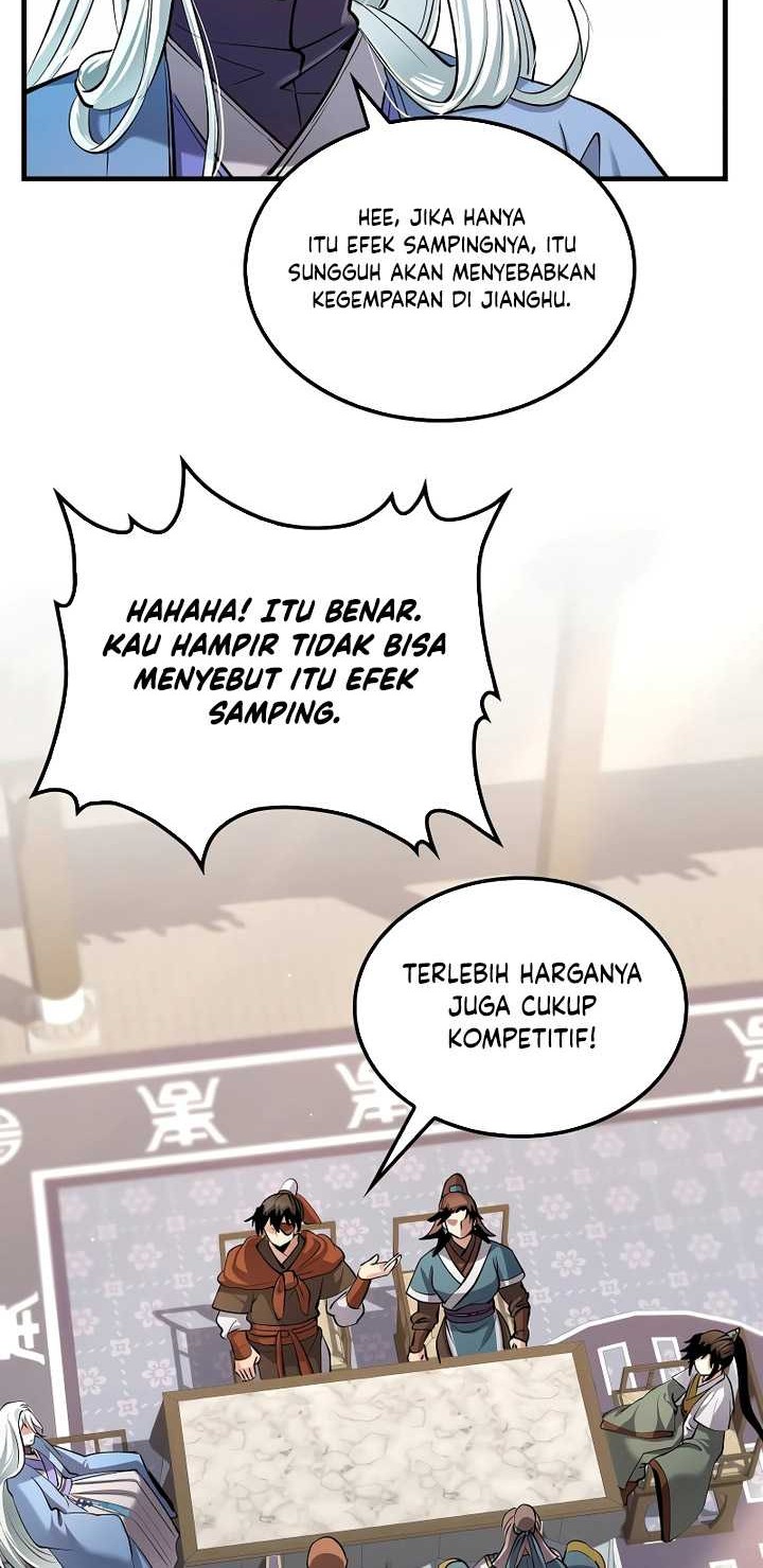 Chapter 162 - halaman 38