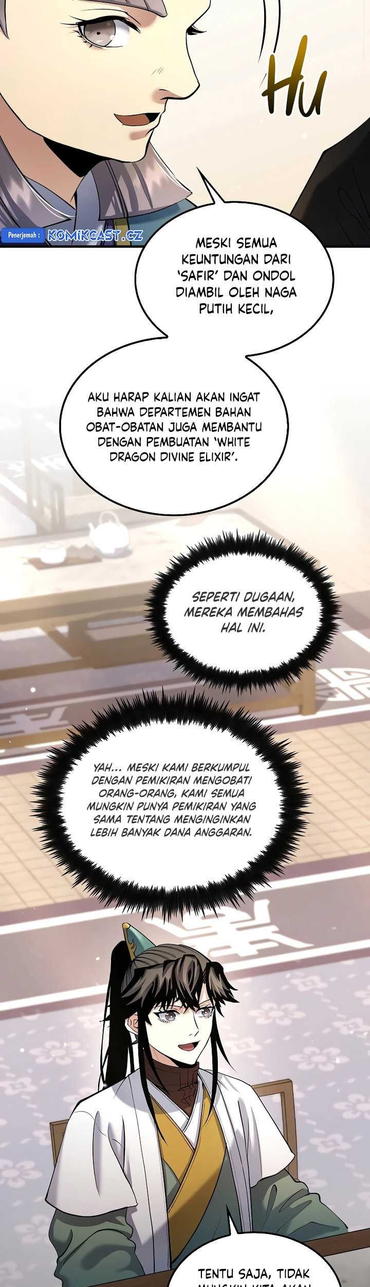 Chapter 162 - halaman 41