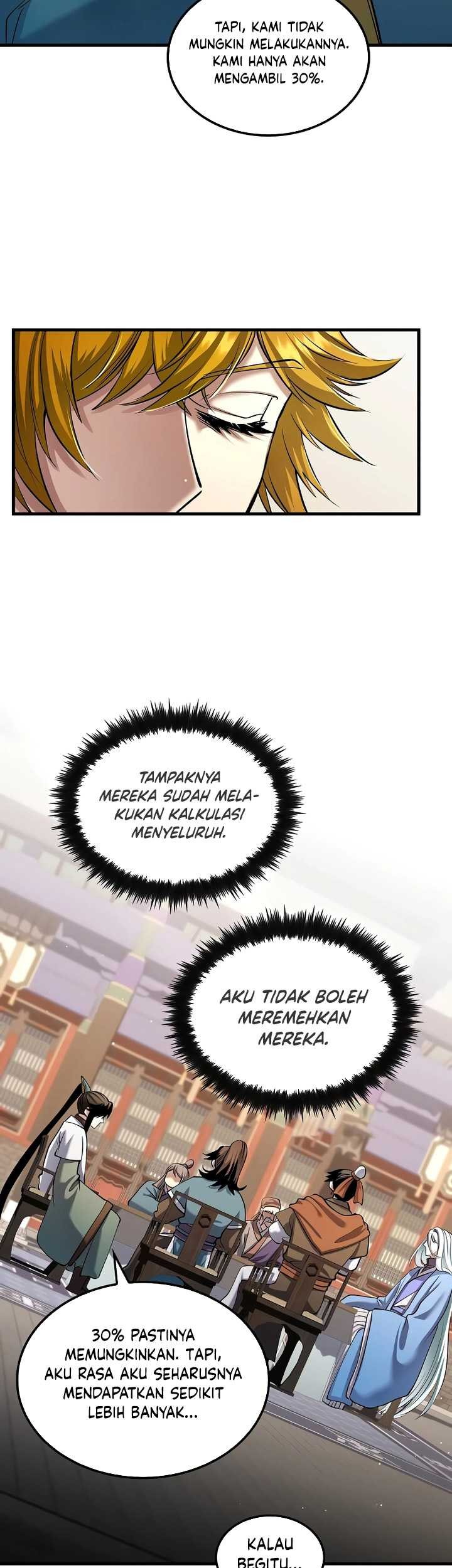 Chapter 162 - halaman 45