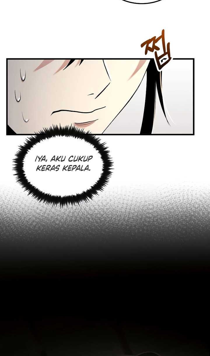Chapter 162 - halaman 48
