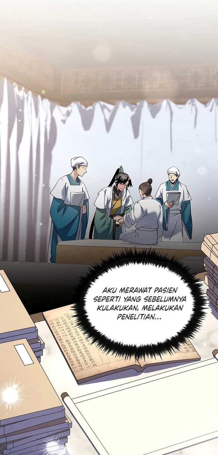 Chapter 162 - halaman 6