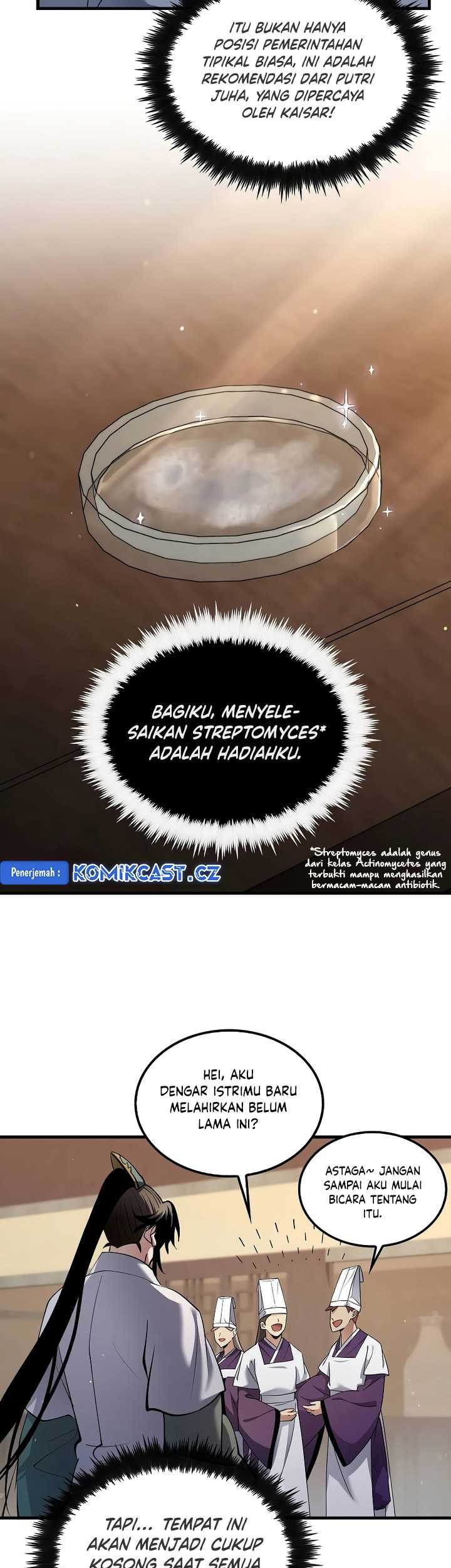 Chapter 162 - halaman 9