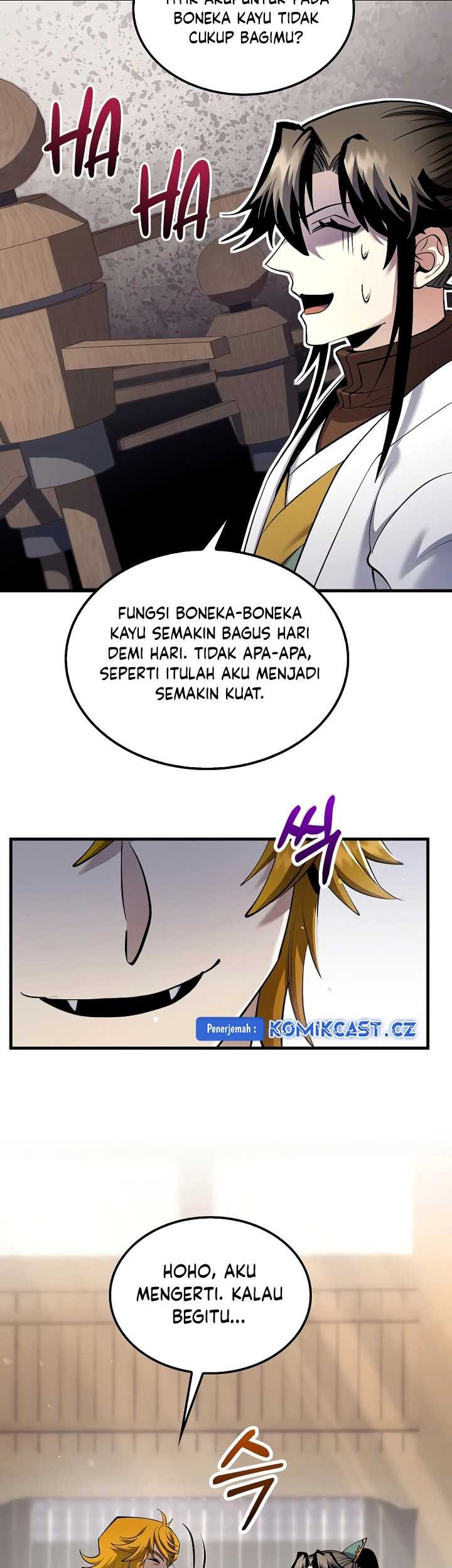 Chapter 162 - halaman 15