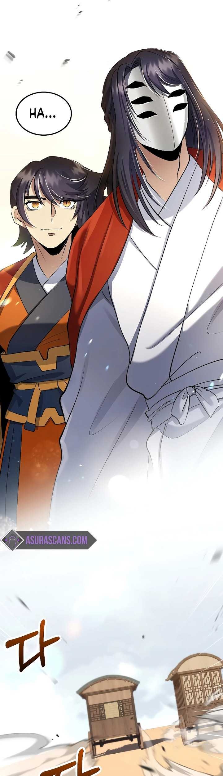 Chapter 161 - halaman 29