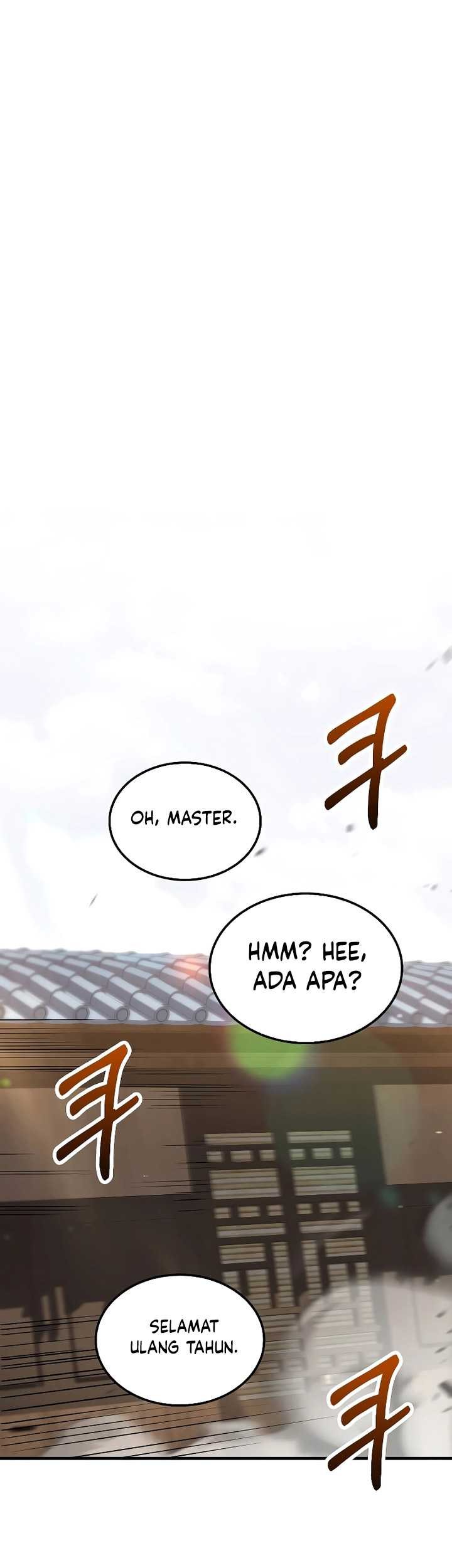 Chapter 161 - halaman 31
