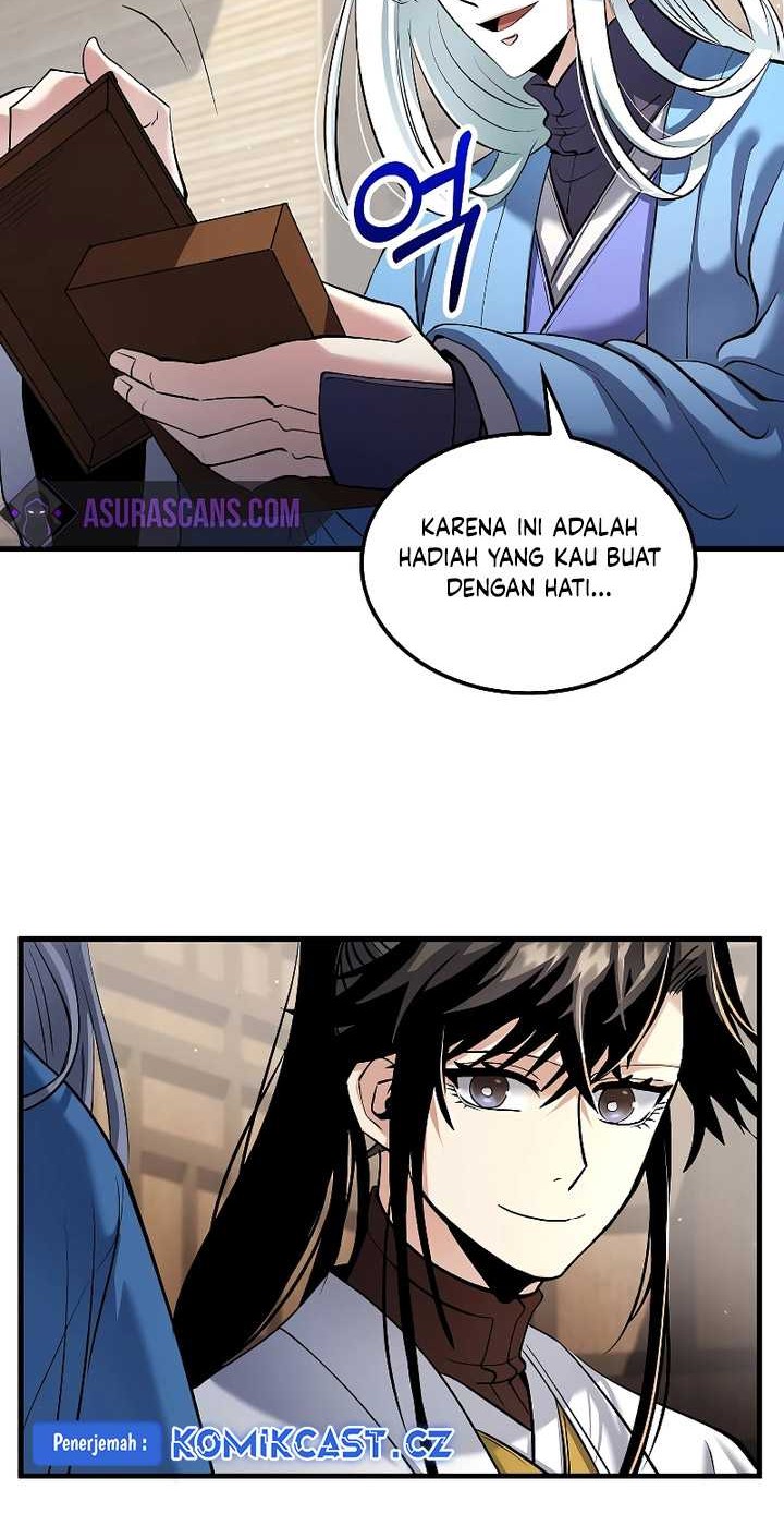 Chapter 161 - halaman 34