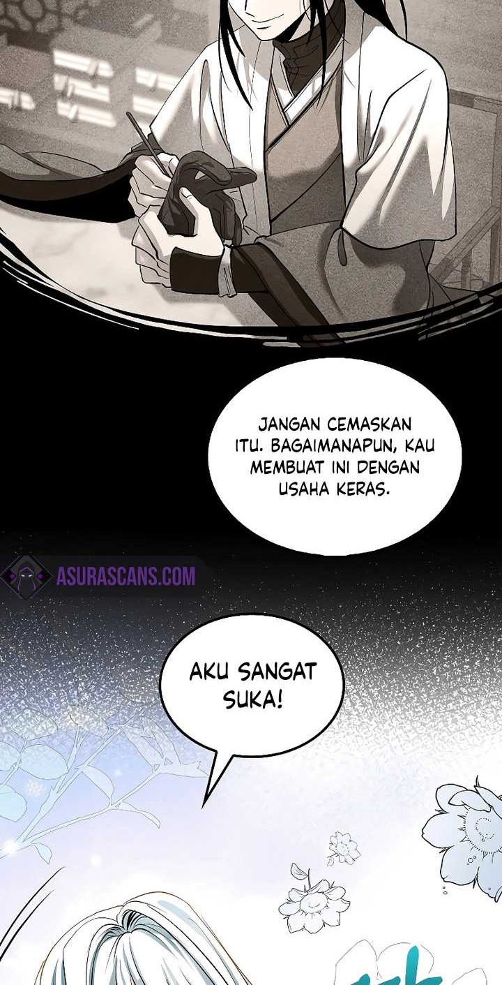 Chapter 161 - halaman 36