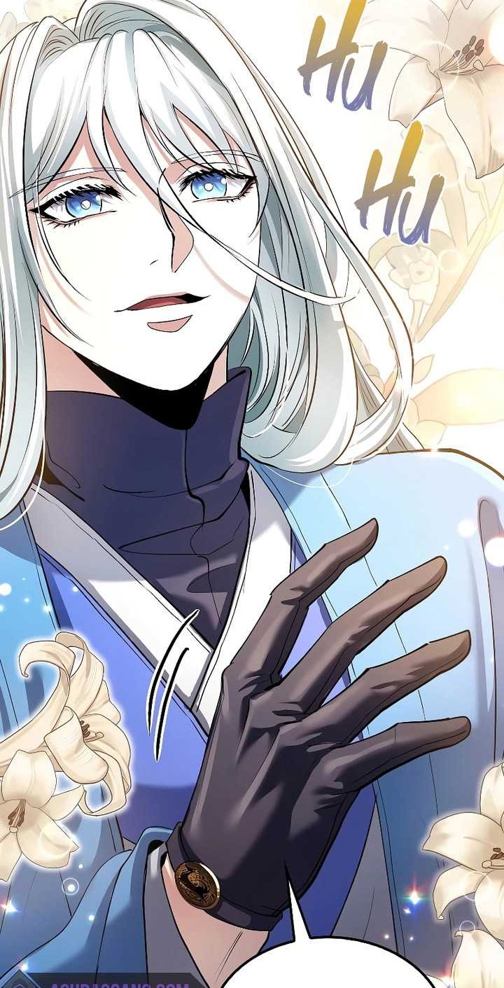 Chapter 161 - halaman 38