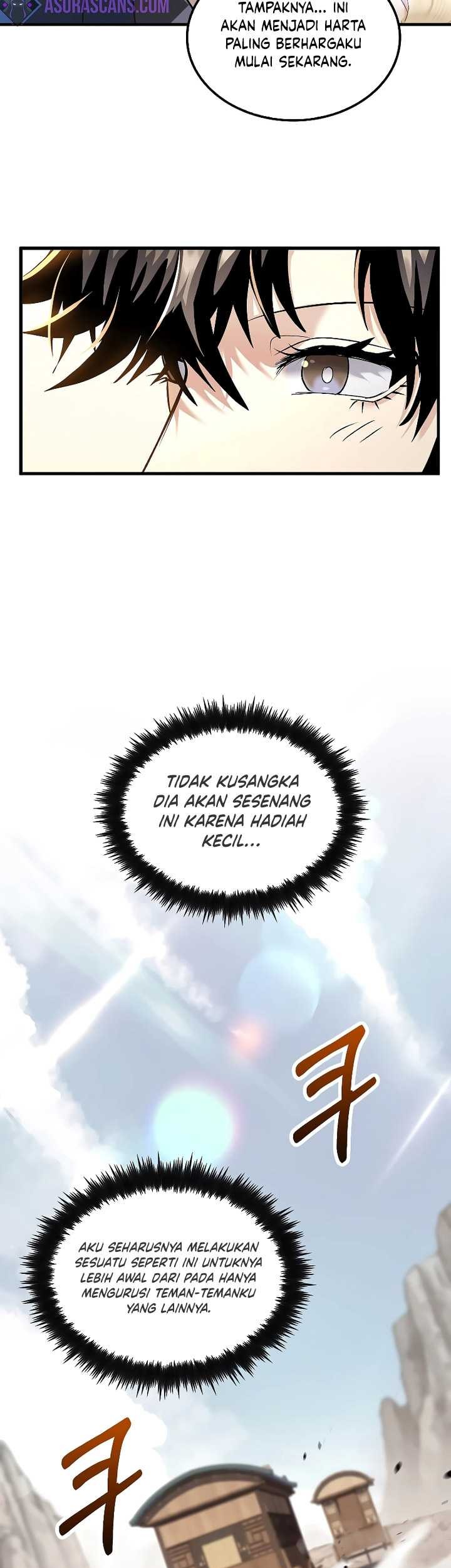Chapter 161 - halaman 39