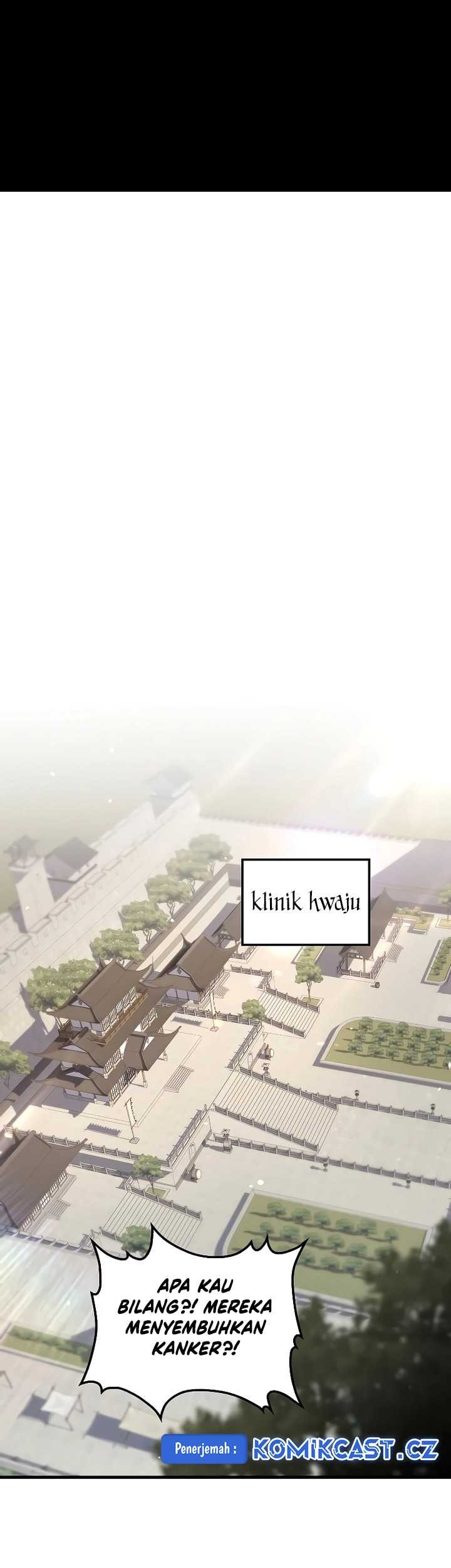 Chapter 161 - halaman 41