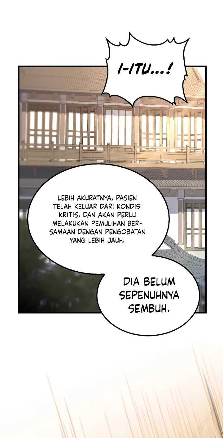 Chapter 161 - halaman 42