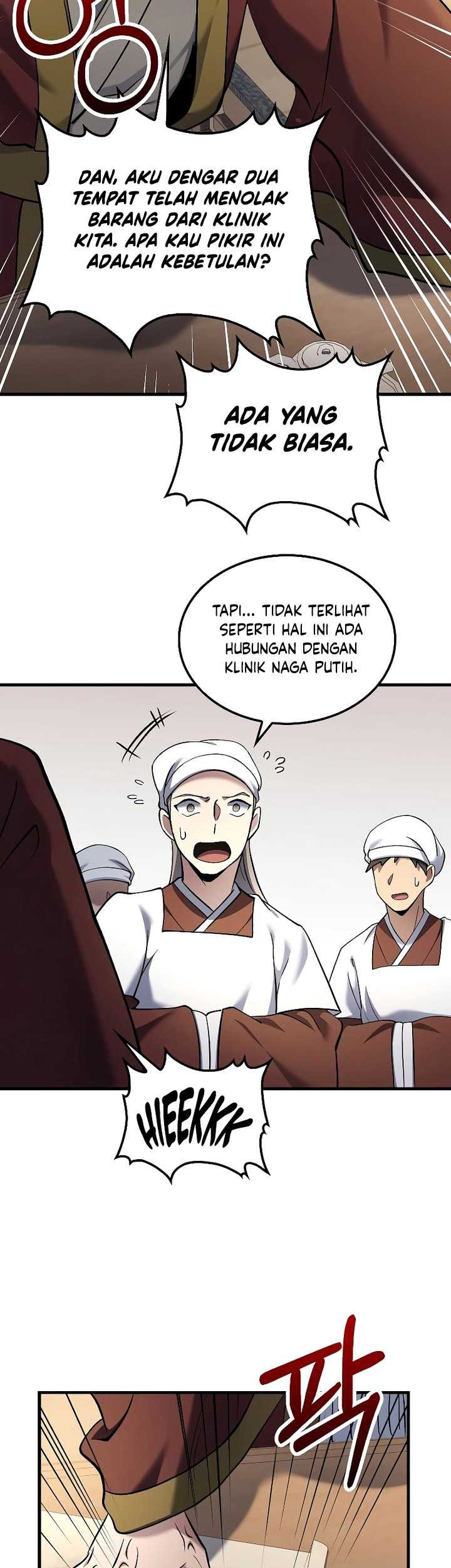 Chapter 161 - halaman 45