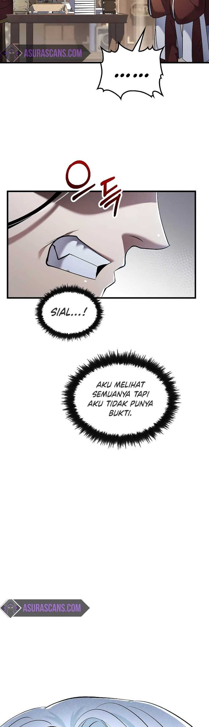 Chapter 161 - halaman 47