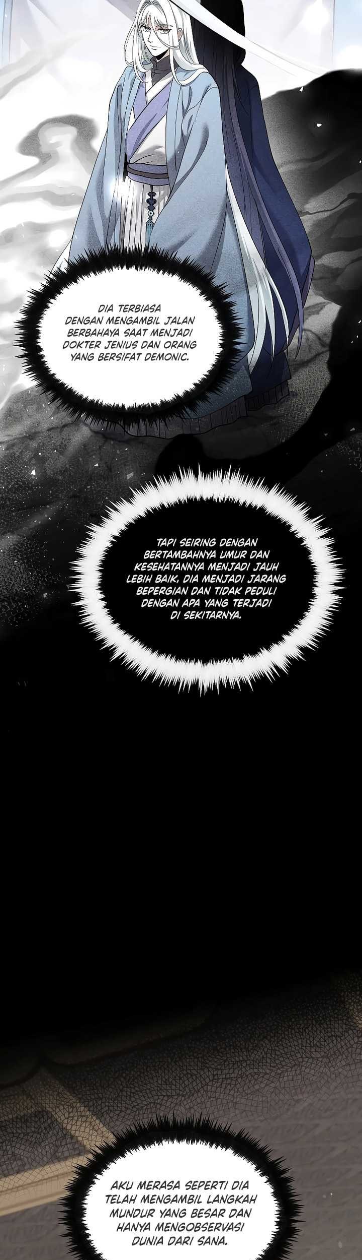 Chapter 161 - halaman 49