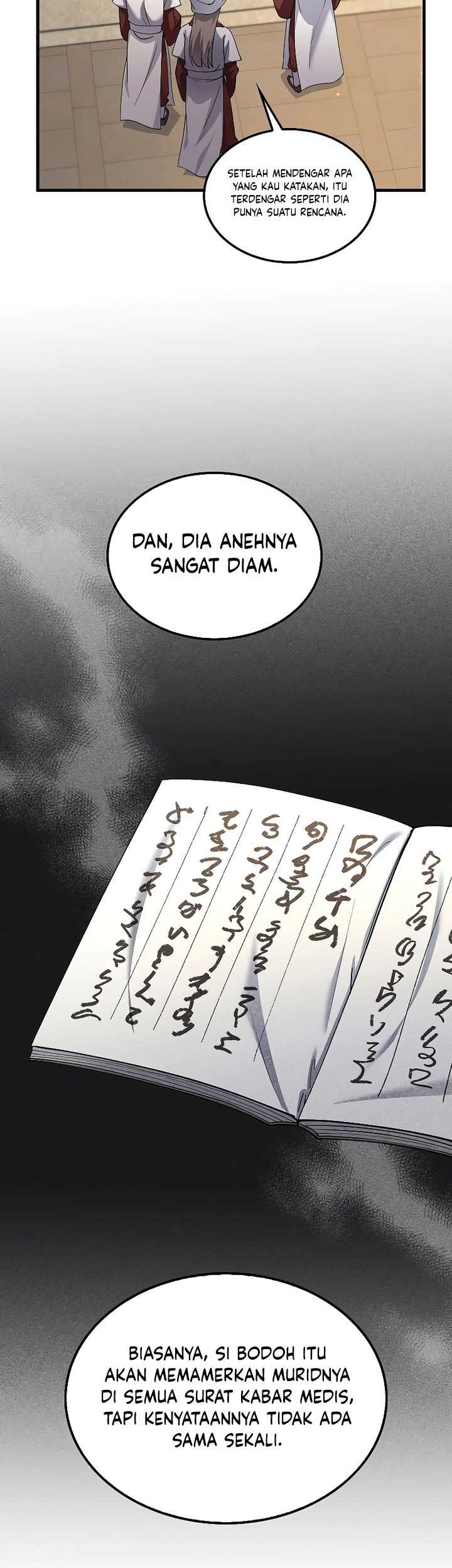 Chapter 161 - halaman 55