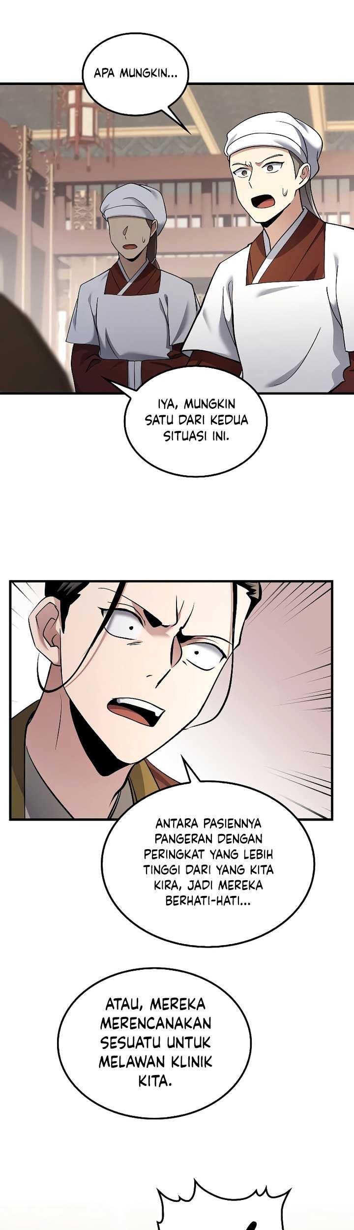 Chapter 161 - halaman 57