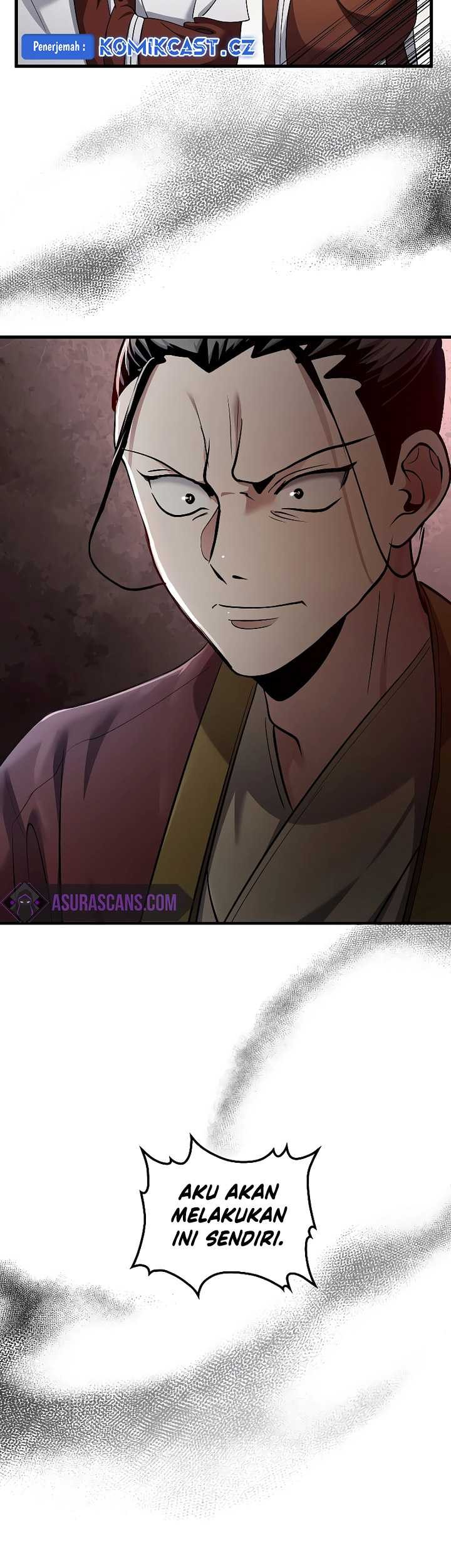 Chapter 161 - halaman 61