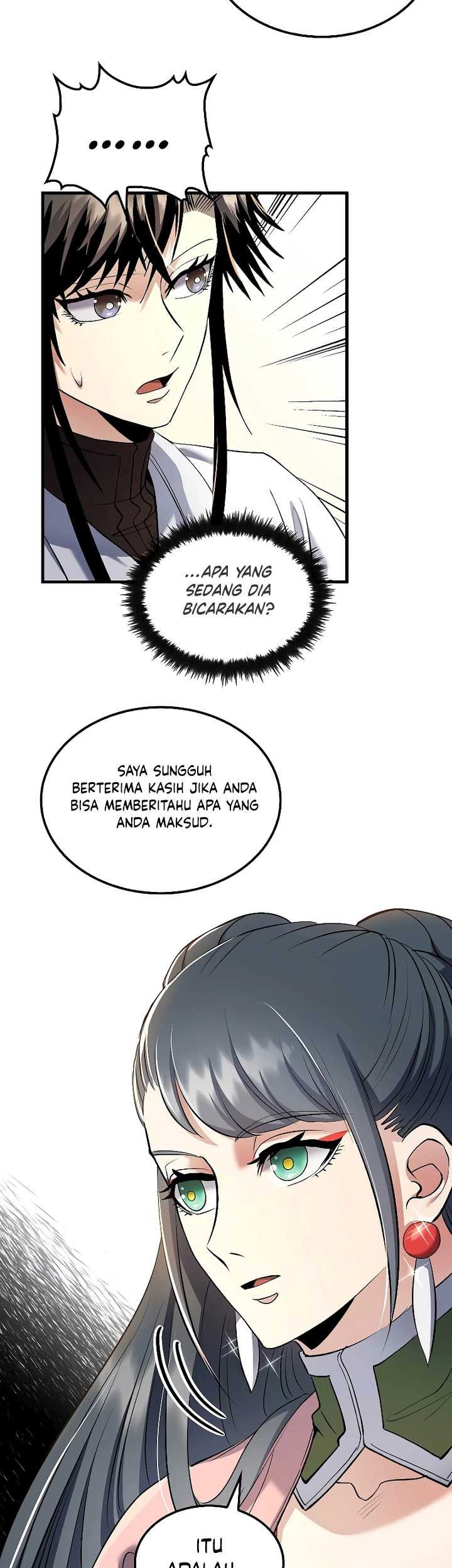 Chapter 161 - halaman 5