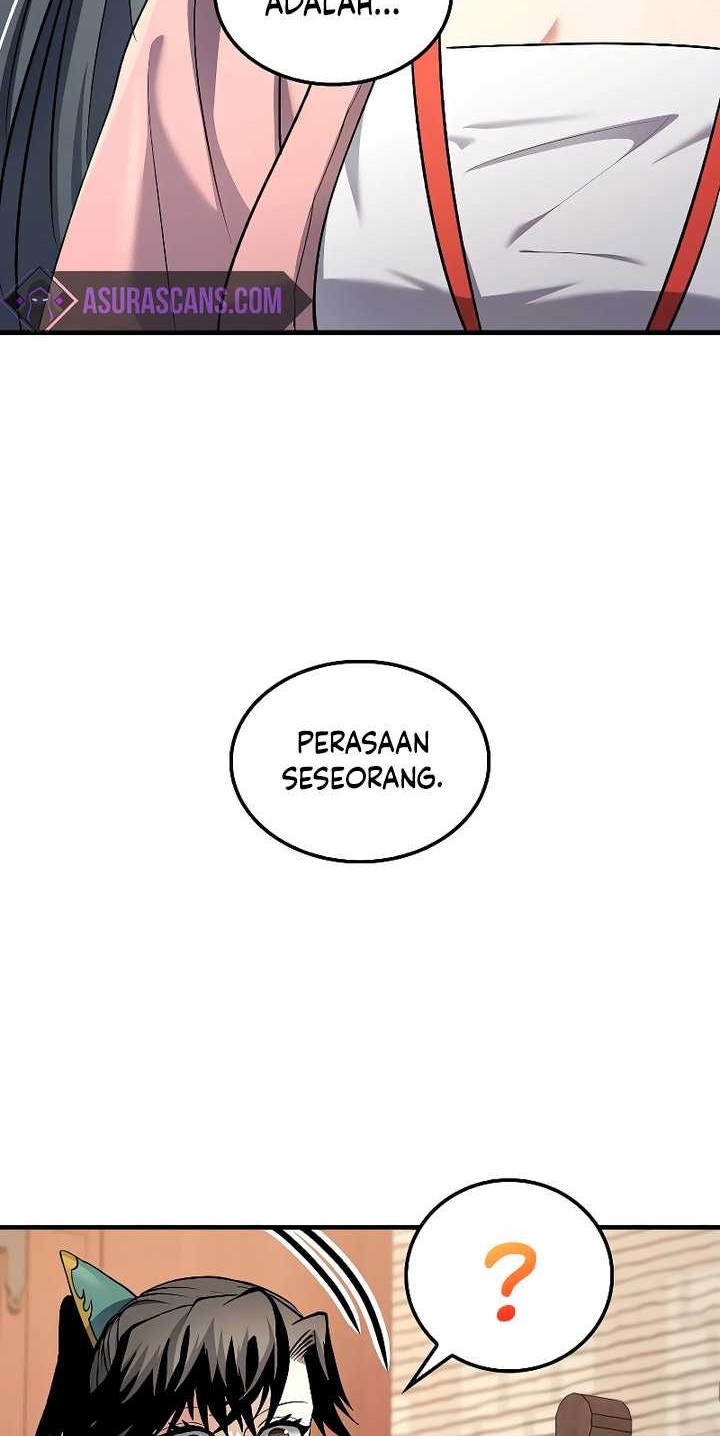 Chapter 161 - halaman 6