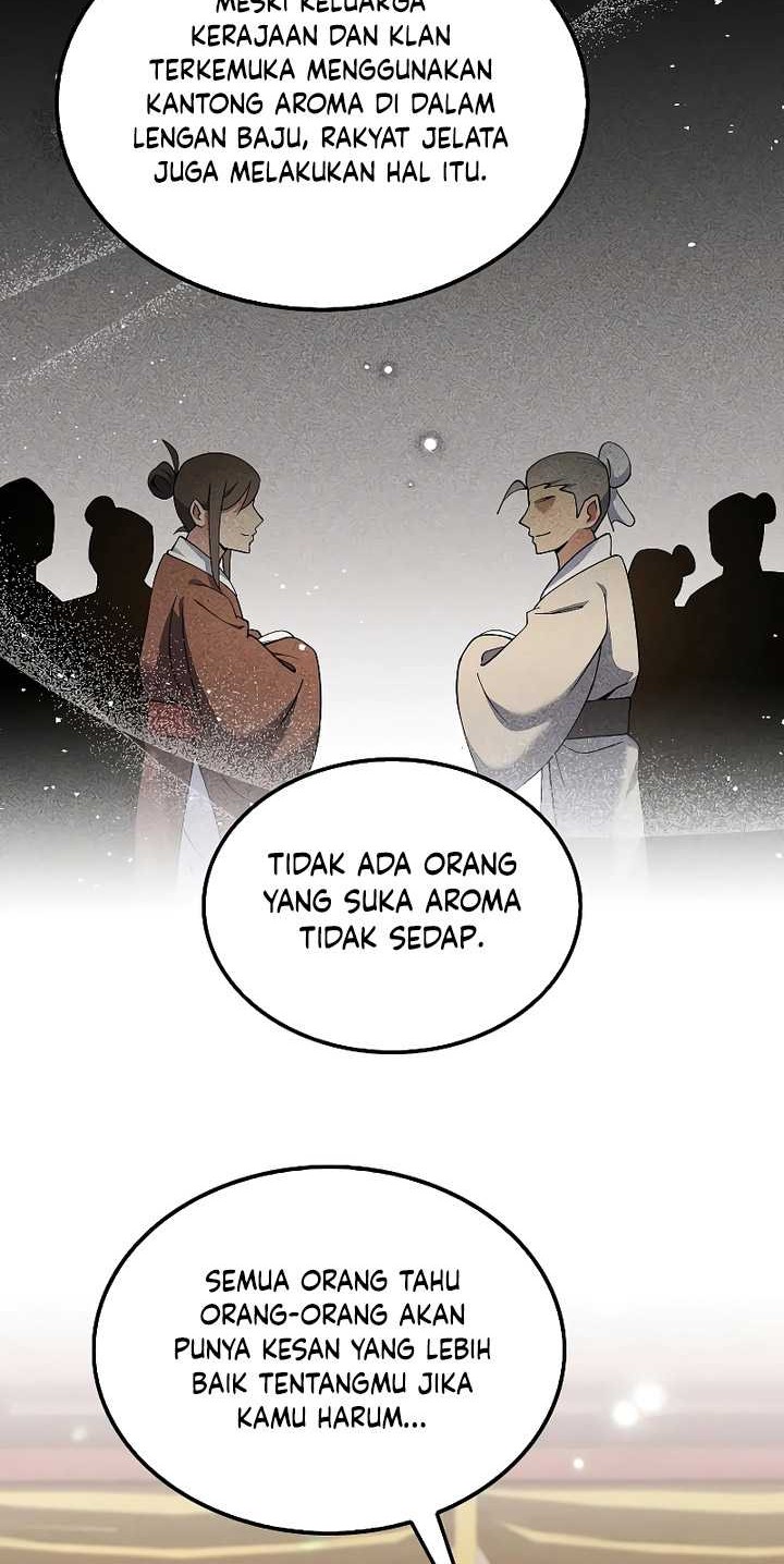 Chapter 161 - halaman 8