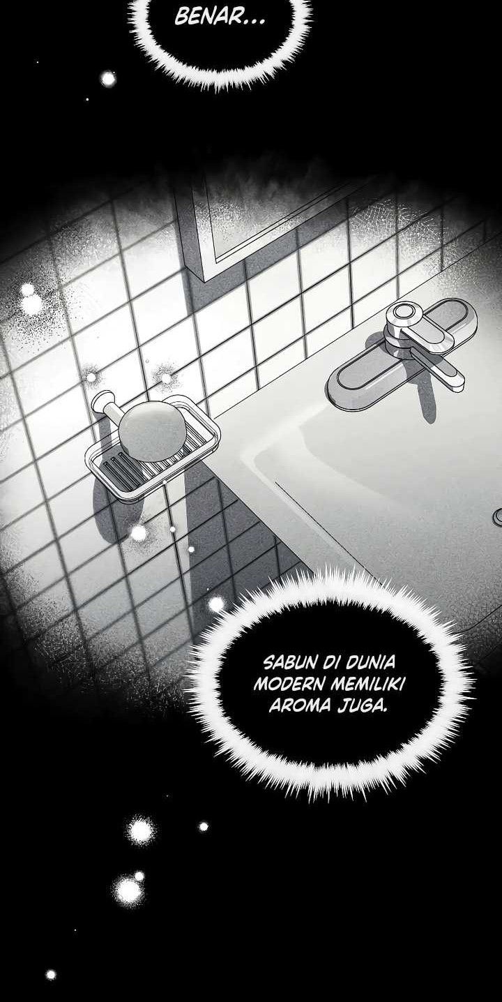 Chapter 161 - halaman 12