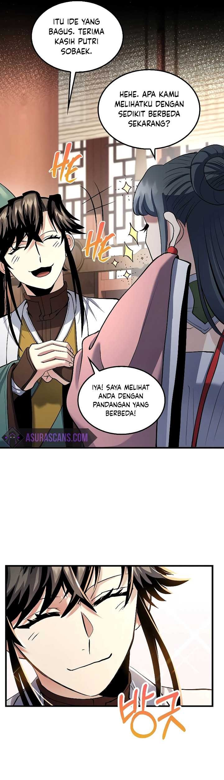 Chapter 161 - halaman 13