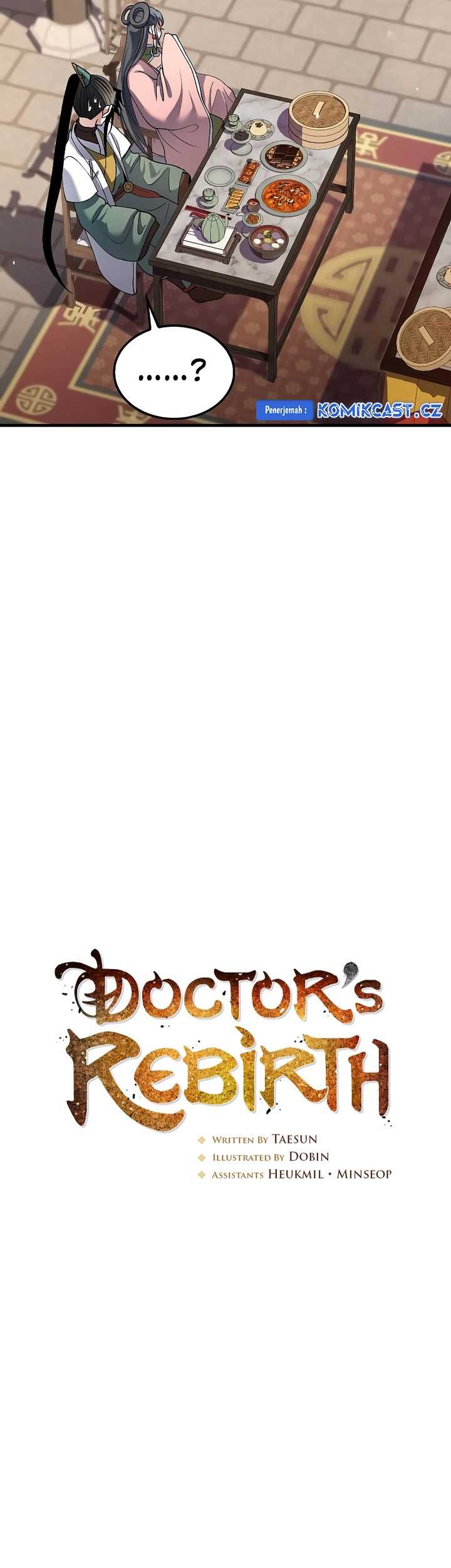 Chapter 161 - halaman 15