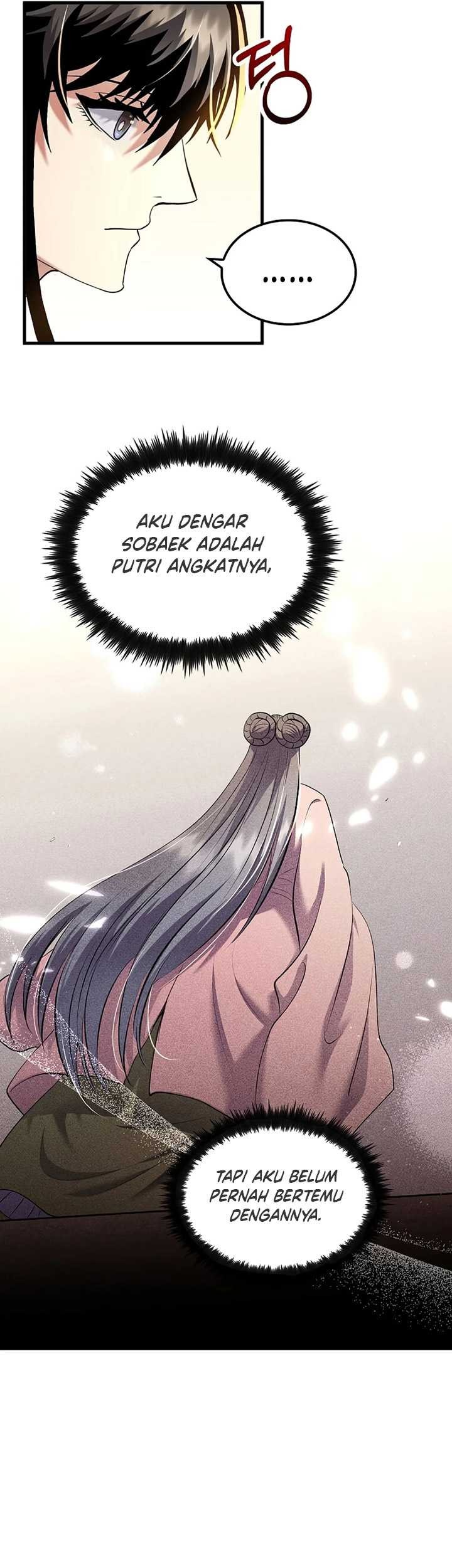 Chapter 160 - halaman 19