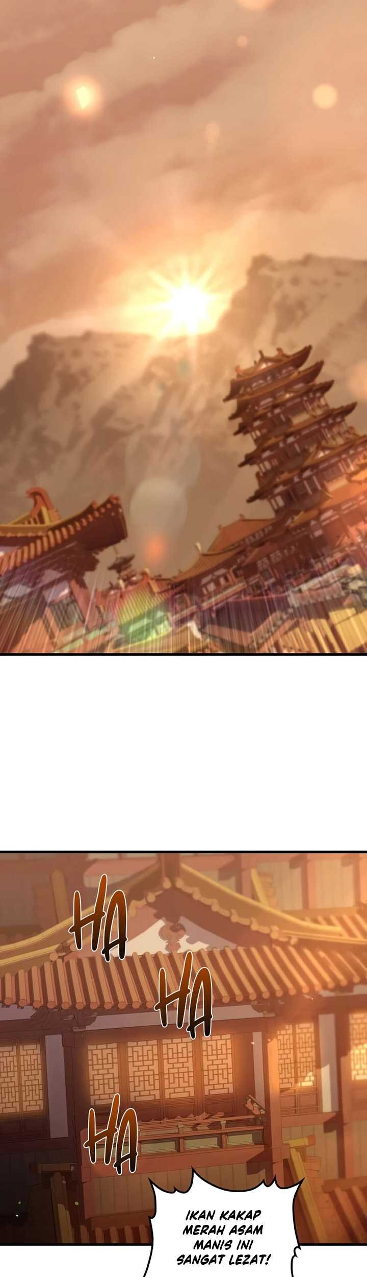 Chapter 160 - halaman 23