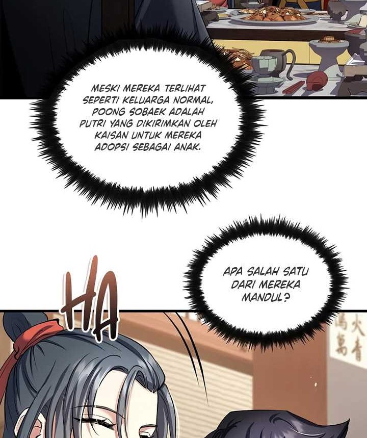 Chapter 160 - halaman 30
