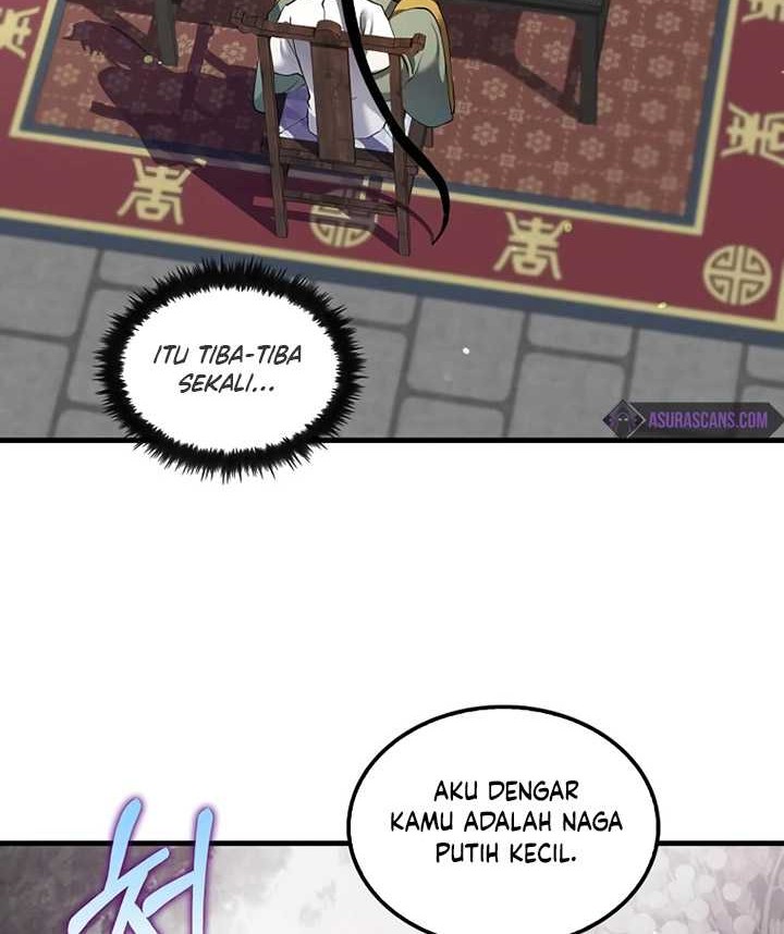 Chapter 160 - halaman 32