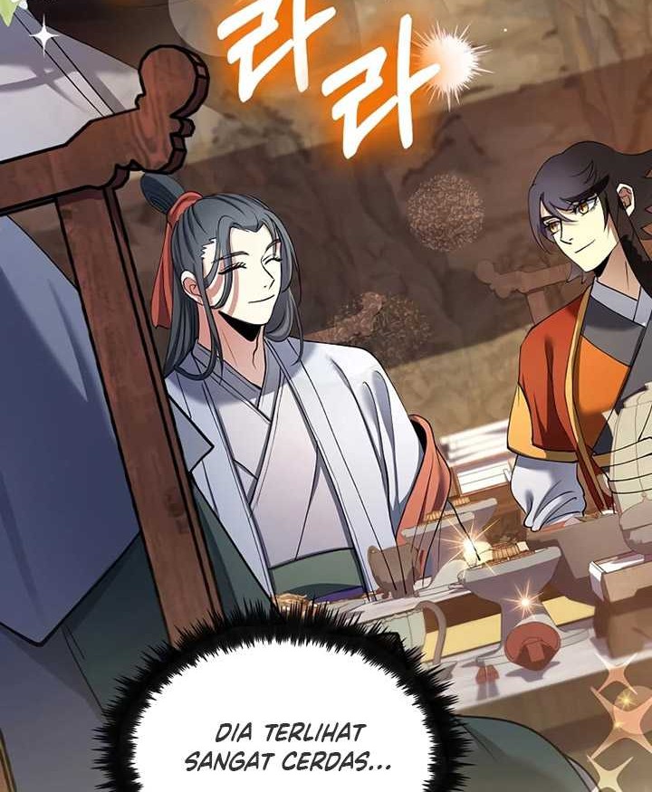 Chapter 160 - halaman 42