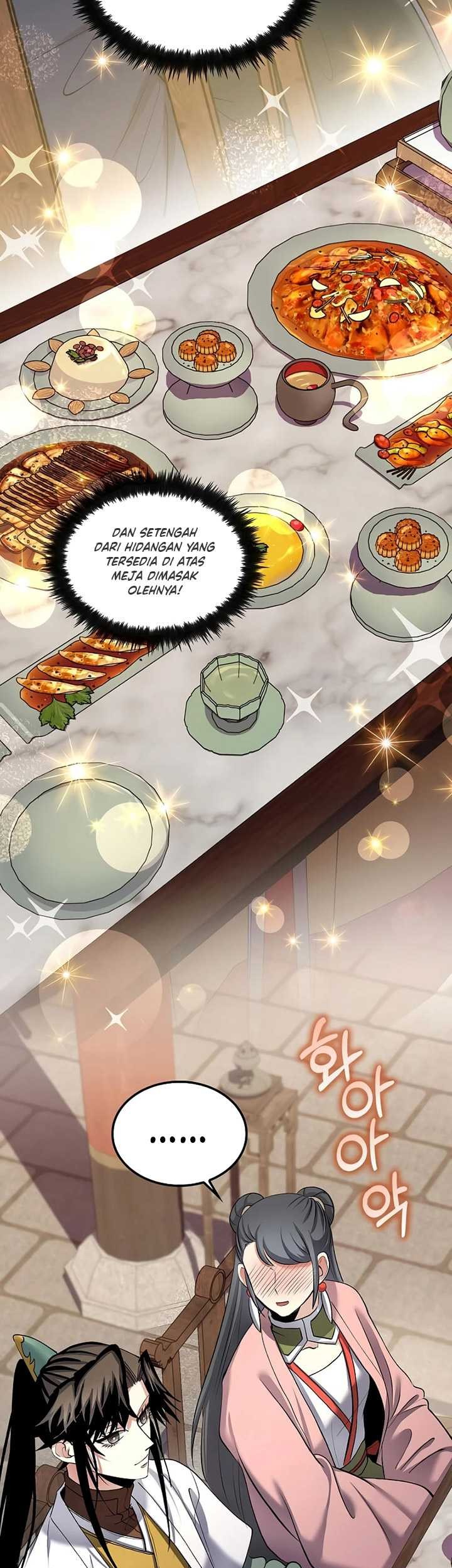 Chapter 160 - halaman 43