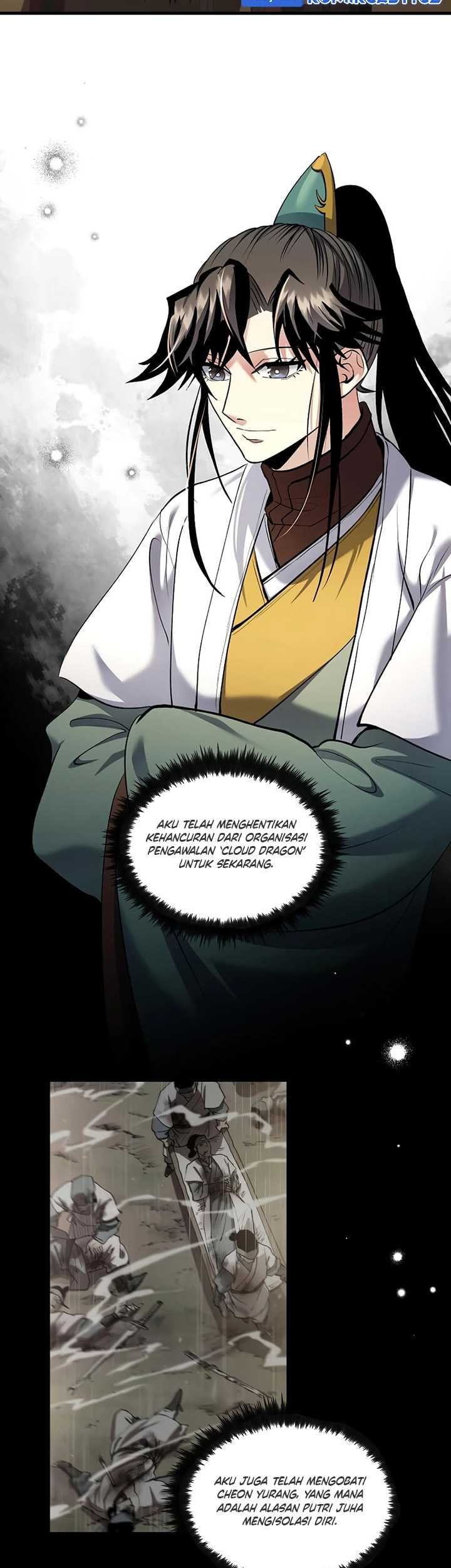 Chapter 160 - halaman 53