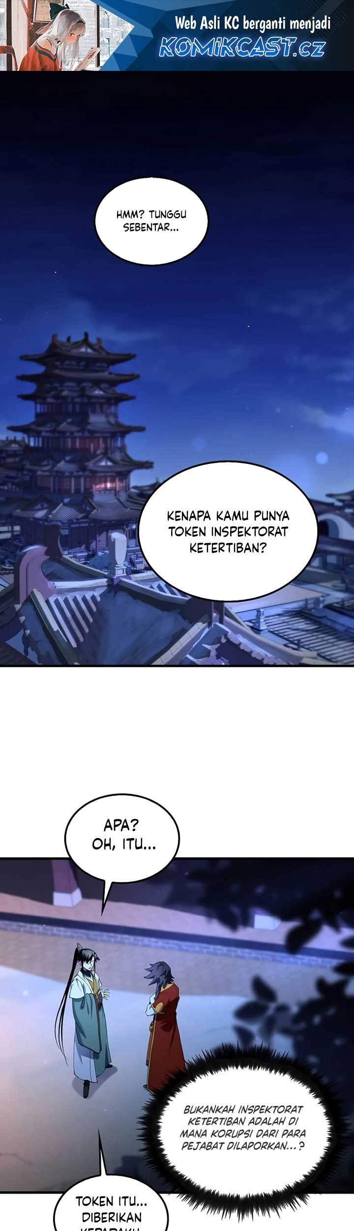 Chapter 160 - halaman 3