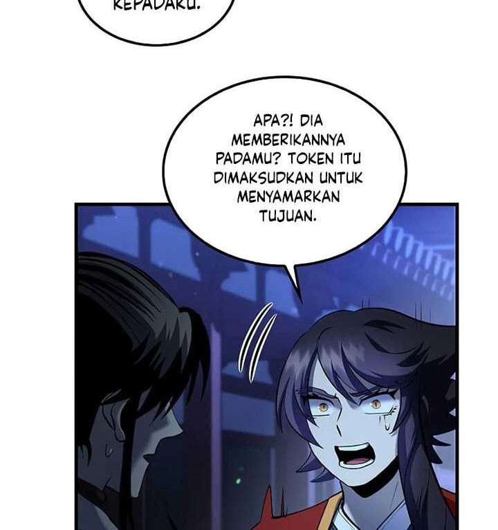 Chapter 160 - halaman 4