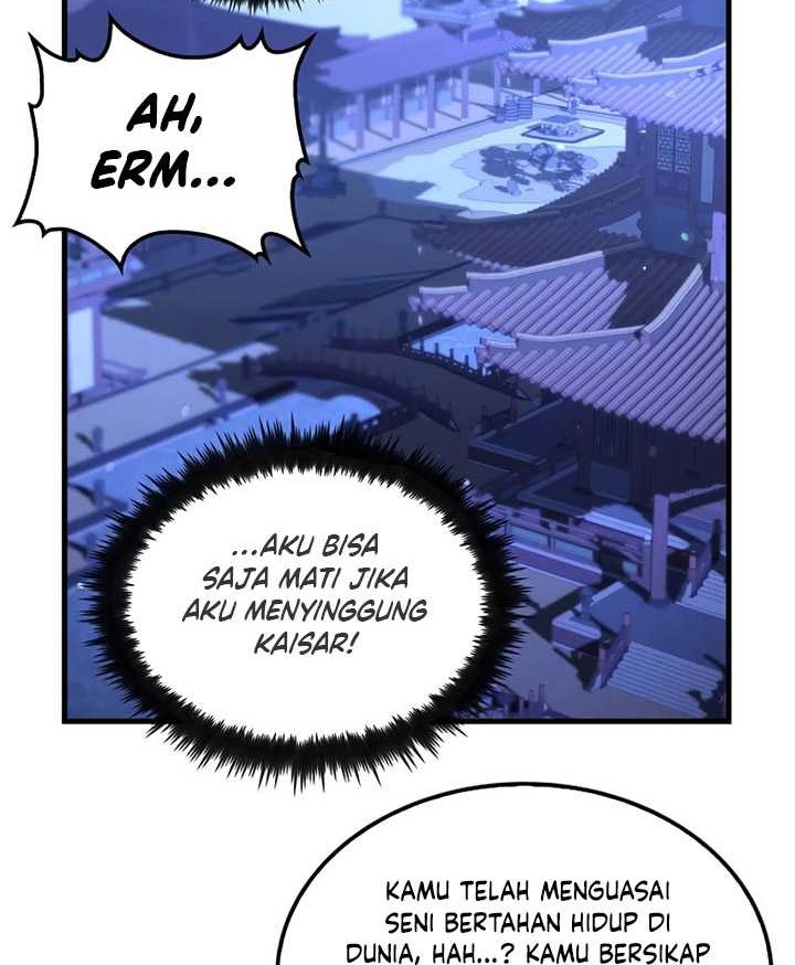 Chapter 160 - halaman 12