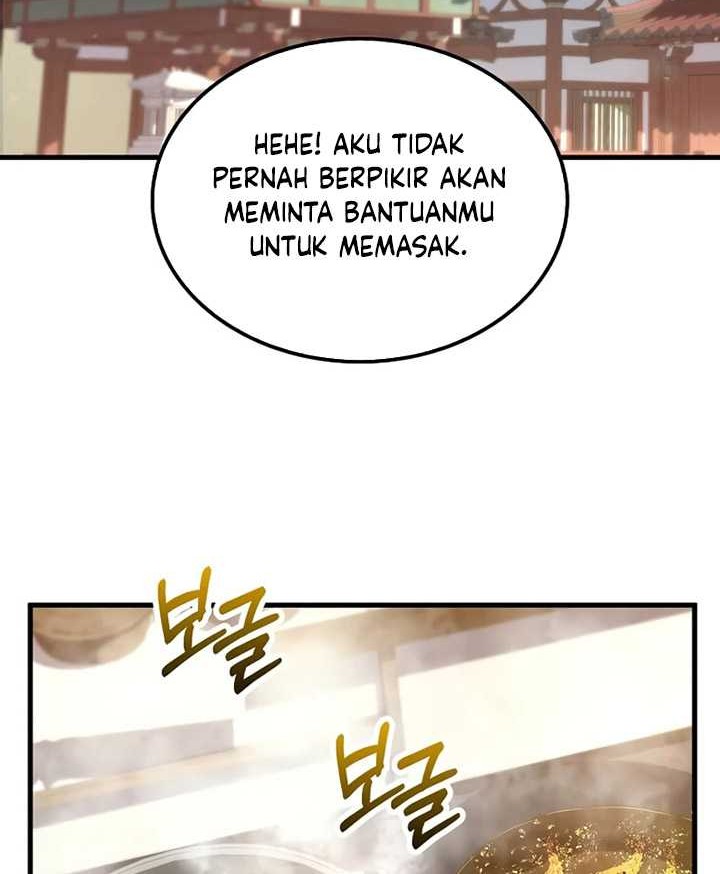 Chapter 160 - halaman 14