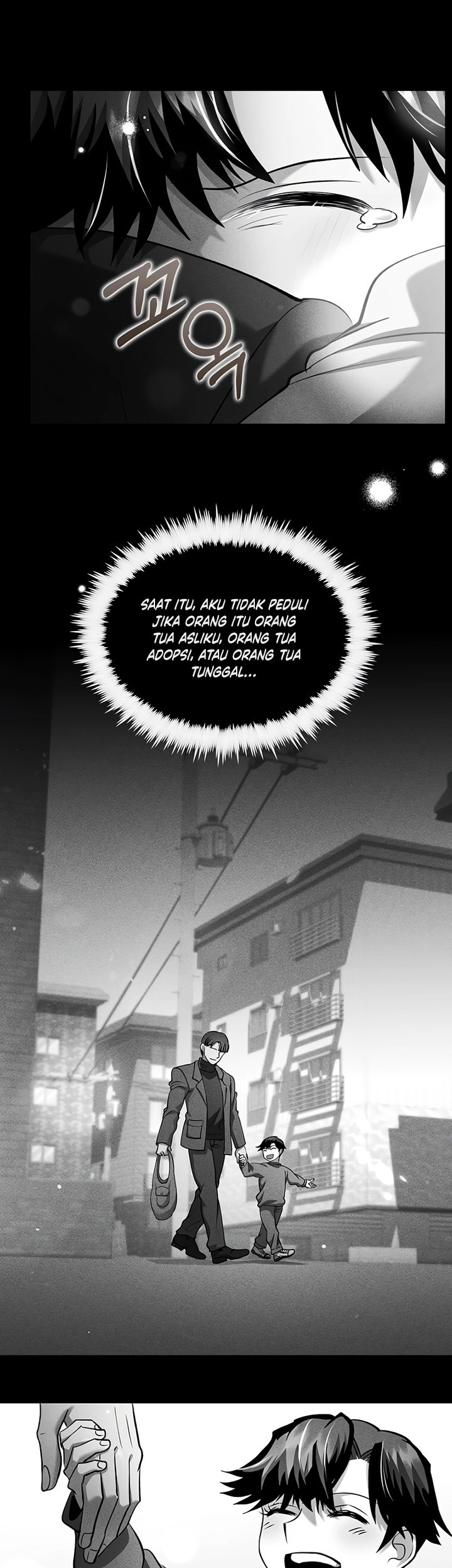 Chapter 159 - halaman 19