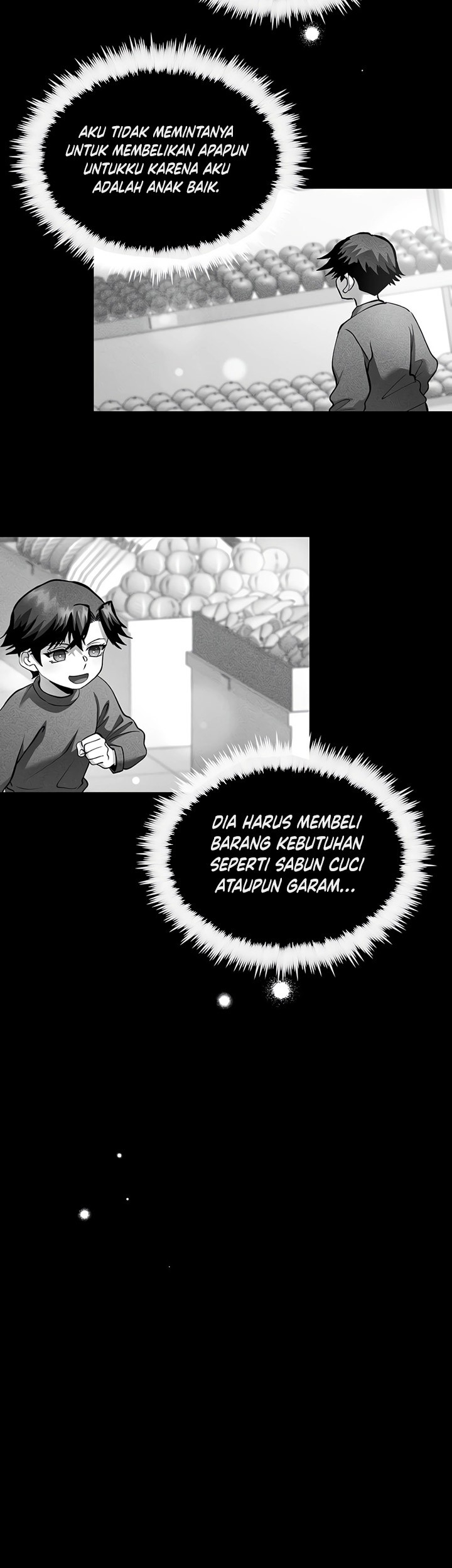 Chapter 159 - halaman 21