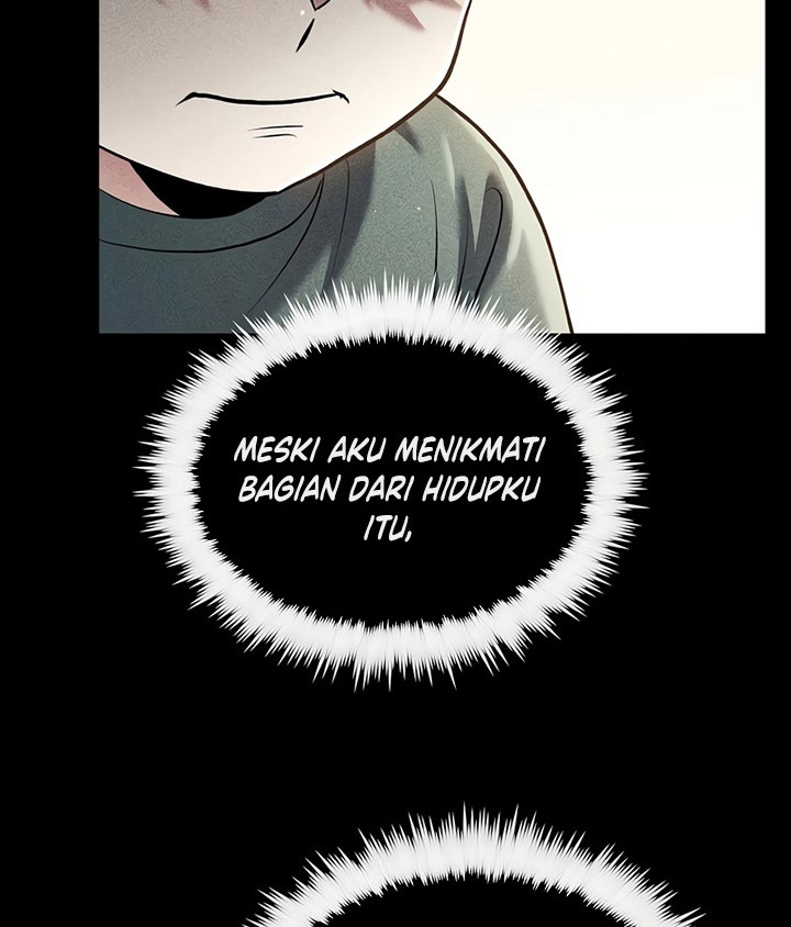 Chapter 159 - halaman 24
