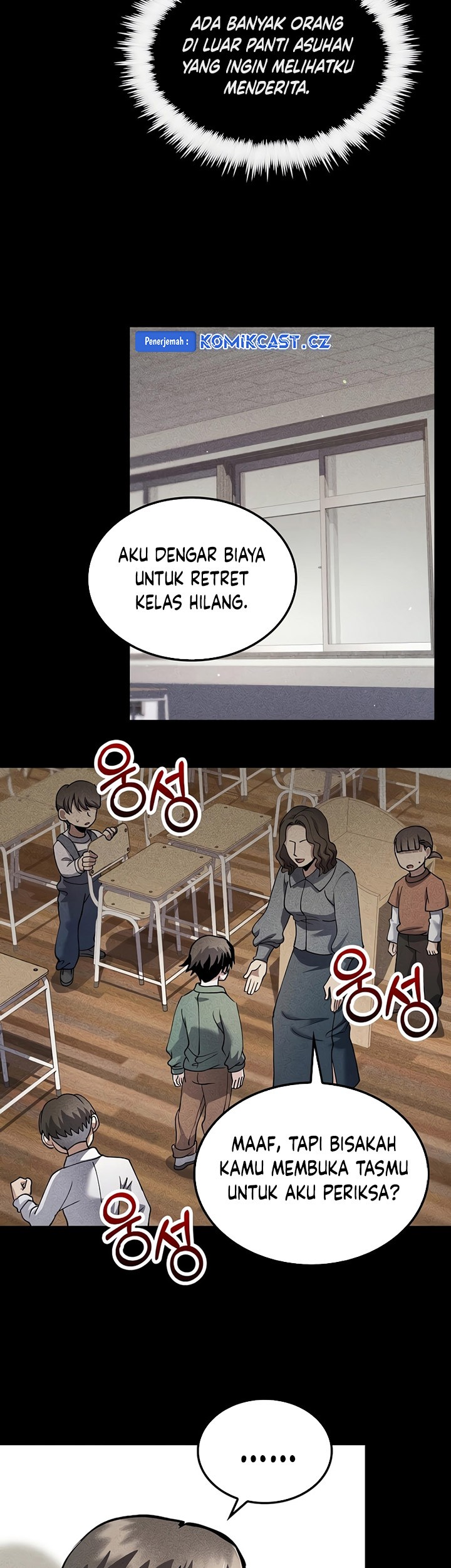 Chapter 159 - halaman 25