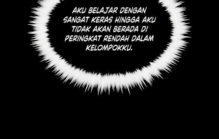 Chapter 159 - halaman 28
