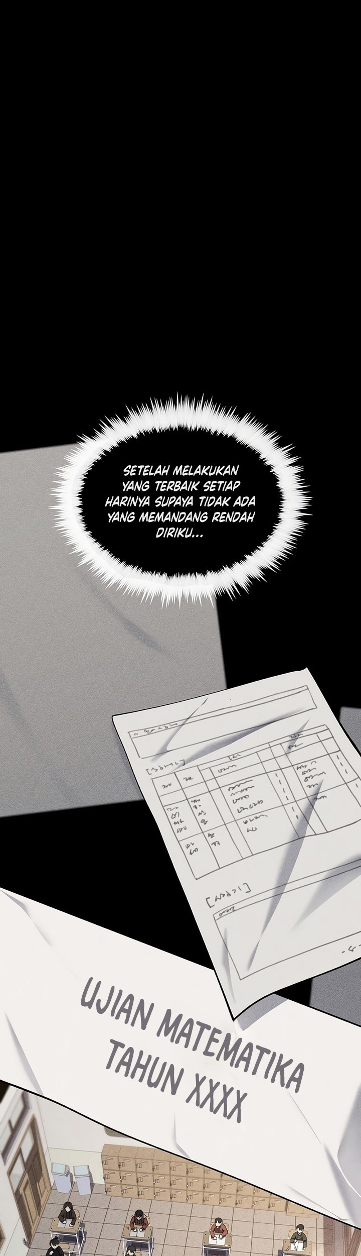 Chapter 159 - halaman 31